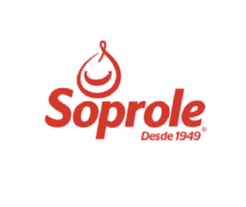 Logo soprole